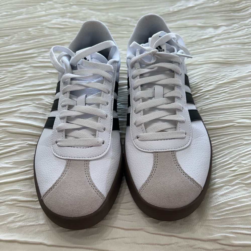 Adidas VL Court 3.0